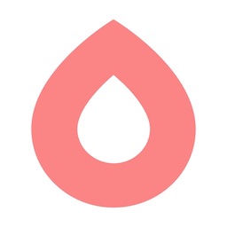 Fertility Day